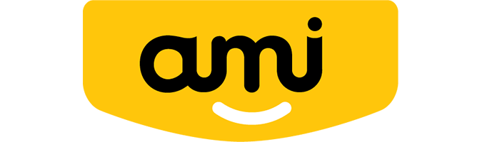 AMI Insurance