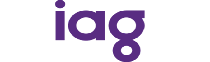 Insurance Australia Group