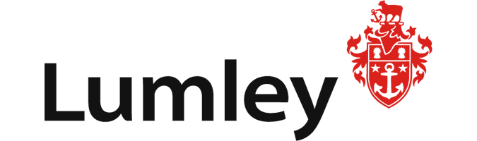 Lumley Insurance