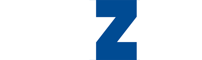 NZI Insurance