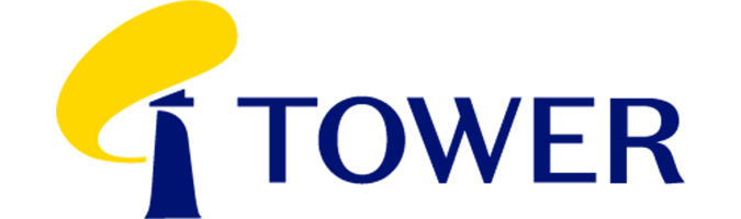 Tower Insurance