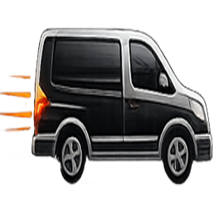 Fleet repairs